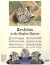 Westclox 1930 064.jpg